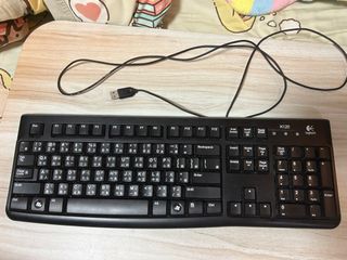 （分類：）位於 。 由 hsswh 提交（商品編號 1324338249，圖片 1）。簡介： 。