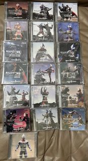 （分類：）位於 。 由 contiman 提交（商品編號 1324356708，圖片 1）。簡介： 。