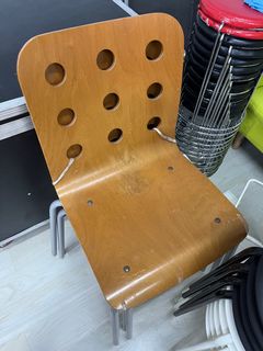 （分類：）位於 。 由 danelmanno6 提交（商品編號 1324347316，圖片 1）。簡介： 。