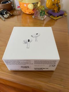 （分類：）位於 。 由 rejrps 提交（商品編號 1324242134，圖片 1）。簡介： 。