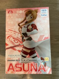 （分類：）位於 。 由 koyin 提交（商品編號 1324208937，圖片 1）。簡介： 。