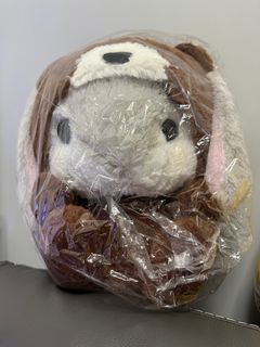 （分類：）位於 。 由 samess 提交（商品編號 1324333306，圖片 1）。簡介： 。