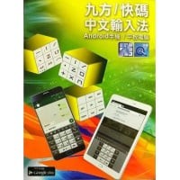 （分類：）位於 。 由 mingchit1954 提交（商品編號 1324271905，圖片 1）。簡介： 。