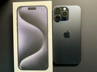 （分類：）位於 。 由 sc___sc 提交（商品編號 1324338373，圖片 1）。簡介： 。