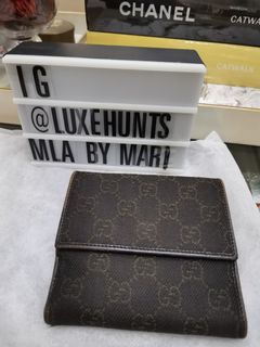 (Category: ) located in . Submitted by luxehuntsmla.bymari (Listing ID 1324363704, Image 1). Description: .