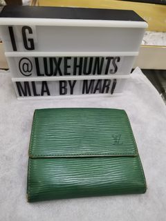 (Category: ) located in . Submitted by luxehuntsmla.bymari (Listing ID 1324363897, Image 1). Description: .