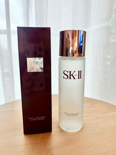 （分類：）位於 。 由 kckkl 提交（商品編號 1324298035，圖片 1）。簡介： 。