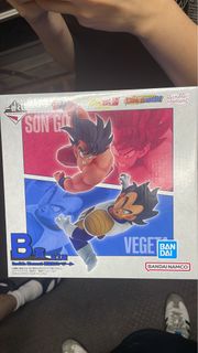 （分類：）位於 。 由 ggmall 提交（商品編號 1324266199，圖片 1）。簡介： 。