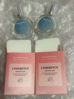（分類：）位於 。 由 willcwn 提交（商品編號 1324325137，圖片 1）。簡介： 。