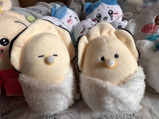 （分類：）位於 。 由 catcathong 提交（商品編號 1324220314，圖片 1）。簡介： 。