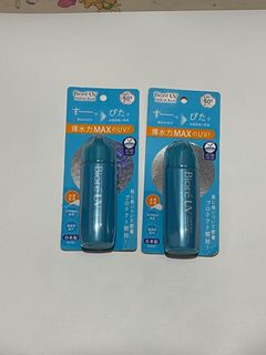 （分類：）位於 。 由 fishhfishh 提交（商品編號 1324294552，圖片 1）。簡介： 。
