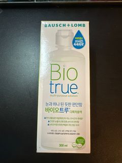 （分類：）位於 。 由 mavsss05 提交（商品編號 1324364562，圖片 1）。簡介： 。