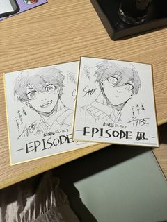 （分類：）位於 。 由 ndjqo 提交（商品編號 1324321413，圖片 1）。簡介： 。
