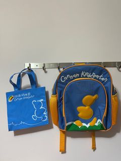 （分類：）位於 。 由 tam2018 提交（商品編號 1324365333，圖片 1）。簡介： 。