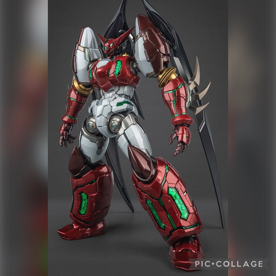 _ccstoys_ccs_toys____shin_gett