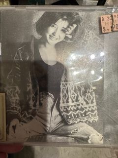 （分類：）位於 。 由 kcmc1 提交（商品編號 1324316504，圖片 1）。簡介： 。