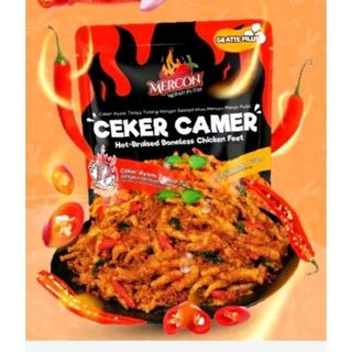 (Category: ) located in . Submitted by haohao.mandarin (Listing ID 1324263609, Image 1). Description: .