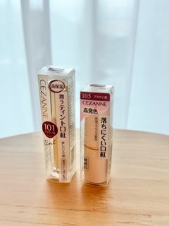 （分類：）位於 。 由 kckkl 提交（商品編號 1324294682，圖片 1）。簡介： 。
