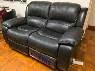 （分類：）位於 。 由 c1h2e3 提交（商品編號 1324337898，圖片 1）。簡介： 。