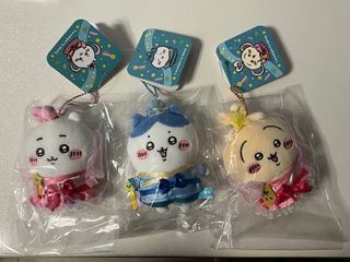 （分類：）位於 。 由 checxsea 提交（商品編號 1324263490，圖片 1）。簡介： 。