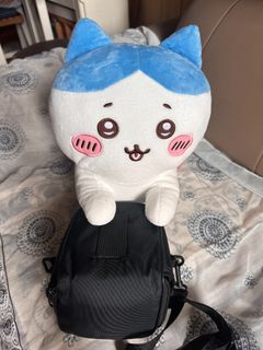 （分類：）位於 。 由 catcathong 提交（商品編號 1324243835，圖片 1）。簡介： 。