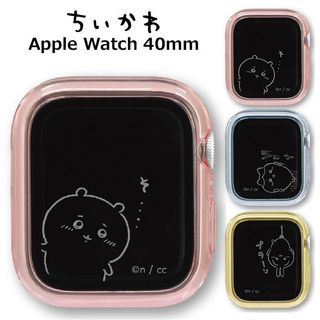 （分類：）位於 。 由 alphabeauty_com_hk 提交（商品編號 1324268475，圖片 1）。簡介： 。
