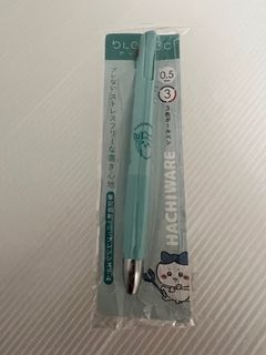 （分類：）位於 。 由 funyau 提交（商品編號 1324361895，圖片 1）。簡介： 。