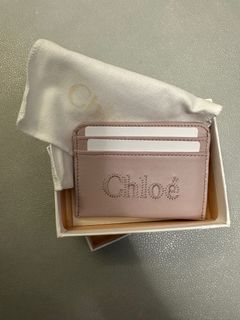 （分類：）位於 。 由 samess 提交（商品編號 1324334490，圖片 1）。簡介： 。