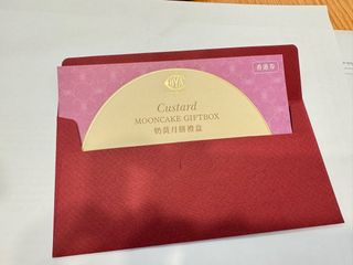 （分類：）位於 。 由 ll001 提交（商品編號 1324217702，圖片 1）。簡介： 。