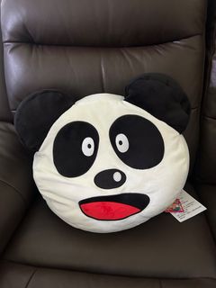 （分類：）位於 。 由 pakpak.toreba 提交（商品編號 1324351021，圖片 1）。簡介： 。