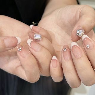 （分類：）位於 。 由 33_kate 提交（商品編號 1324301452，圖片 1）。簡介： 。