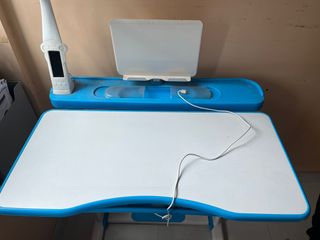 （分類：）位於 。 由 pigpigbou 提交（商品編號 1324191408，圖片 1）。簡介： 。