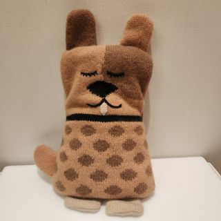 （分類：）位於 。 由 doggiewoof 提交（商品編號 1324336707，圖片 1）。簡介： 。