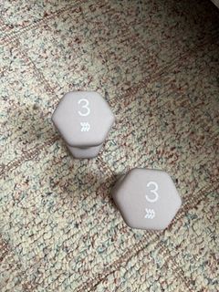 （分類：）位於 。 由 dorisanababy 提交（商品編號 1324365929，圖片 1）。簡介： 。
