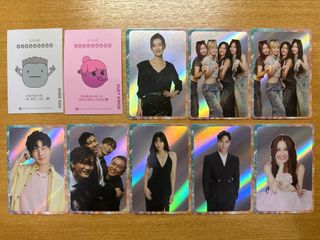 （分類：）位於 。 由 maylam430 提交（商品編號 1324306874，圖片 1）。簡介： 。