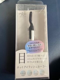 （分類：）位於 。 由 wawa913 提交（商品編號 1324238342，圖片 1）。簡介： 。