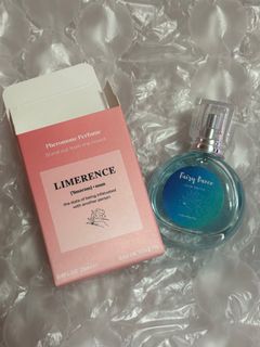 （分類：）位於 。 由 willcwn 提交（商品編號 1324325608，圖片 1）。簡介： 。