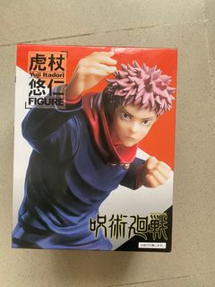 （分類：）位於 。 由 ntkntk123 提交（商品編號 1324293934，圖片 1）。簡介： 。