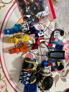 （分類：）位於 。 由 shingheisit330 提交（商品編號 1324283852，圖片 1）。簡介： 。