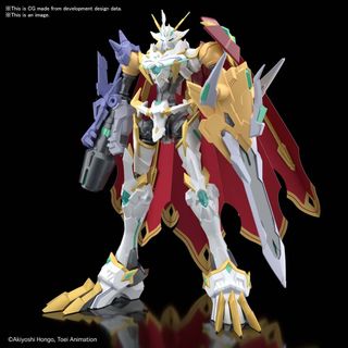（分類：）位於 。 由 springboy023 提交（商品編號 1324289742，圖片 1）。簡介： 。