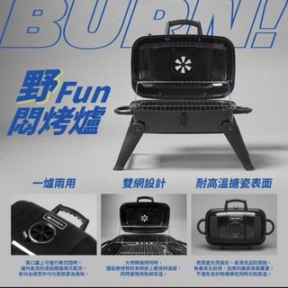 由 decnov (刊登 ID 1324236831，圖片 1) 提交，位於 的 (類別：)，說明：。
