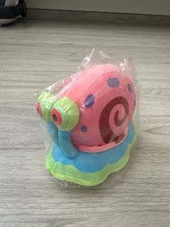 （分類：）位於 。 由 chmemily 提交（商品編號 1324207220，圖片 1）。簡介： 。