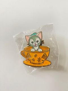 （分類：）位於 。 由 imcherie 提交（商品編號 1324346968，圖片 1）。簡介： 。