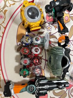 （分類：）位於 。 由 shingheisit330 提交（商品編號 1324283120，圖片 1）。簡介： 。