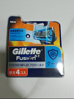 （分類：）位於 。 由 ooonmg 提交（商品編號 1324338395，圖片 1）。簡介： 。