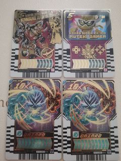 （分類：）位於 。 由 siuling0119 提交（商品編號 1324255161，圖片 1）。簡介： 。