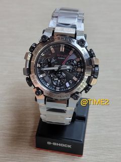 （分類：）位於 。 由 watch_mongkok_93336210 提交（商品編號 1324252952，圖片 1）。簡介： 。