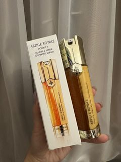 （分類：）位於 。 由 xoxowaaa 提交（商品編號 1324213866，圖片 1）。簡介： 。