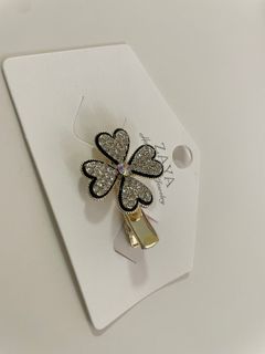 （分類：）位於 。 由 micky_vv 提交（商品編號 1324257587，圖片 1）。簡介： 。