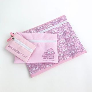 （分類：）位於 。 由 laplapsai 提交（商品編號 1324207164，圖片 1）。簡介： 。